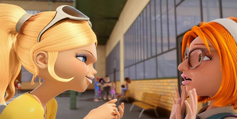 9 Harsh Realities Of Being A Miraculous Ladybug Fan 9-harsh-realities-of-being-a-miraculous-ladybug-fan
