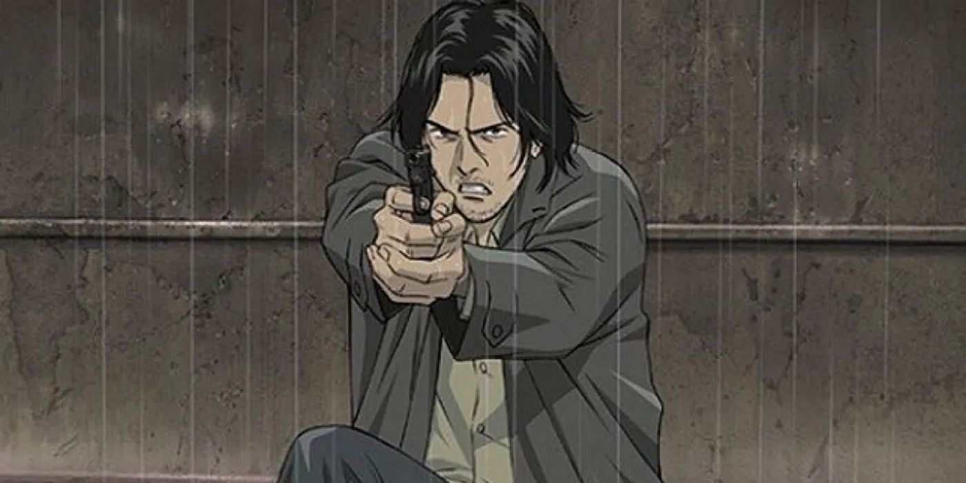 10 Greatest R-Rated Anime Series Ever Made, Ranked