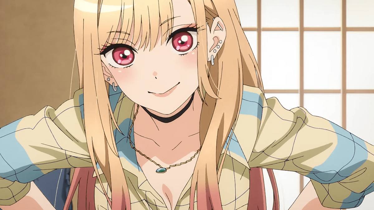 The Worst Thing About My Dress-Up Darling Is Actually Its Biggest Strength The Worst Thing About My Dress-Up Darling Is Actually Its Biggest Strength