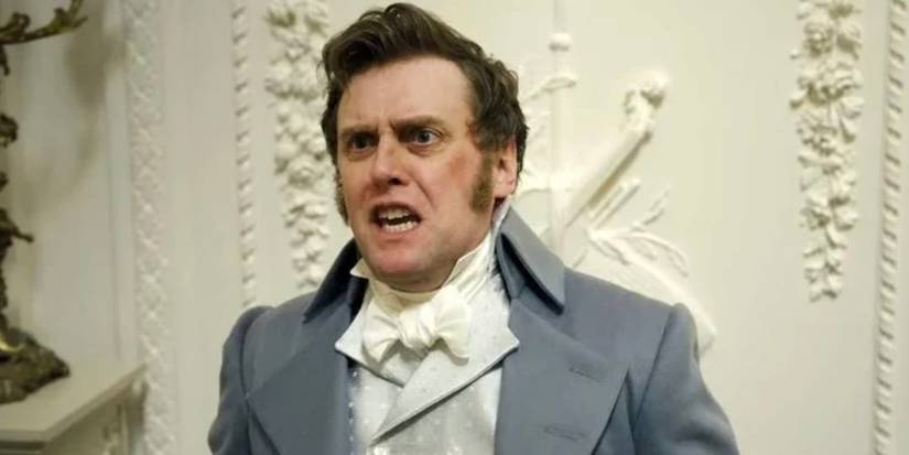 Lady Whistledown's 5 Biggest Reveals In Bridgerton
