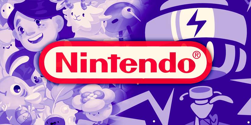 10 Factors That Led To Nintendo's Rise