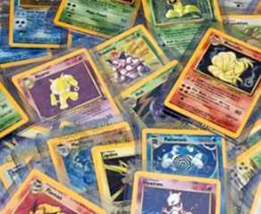 Everything We Know About Pokmon Trading Card Game Pocket (So Far) Everything We Know About Pokmon Trading Card Game Pocket (So Far)