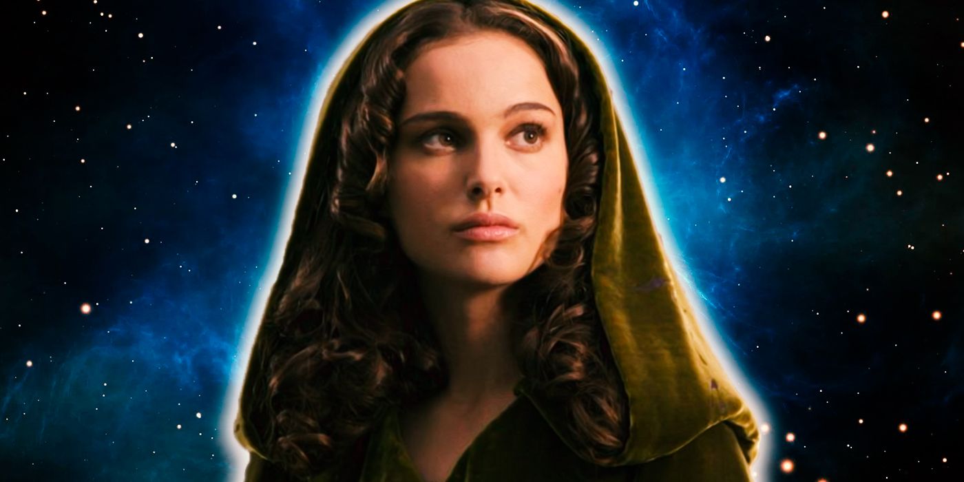 'That's How I Got the Role': John Lithgow Reveals the Story Behind His