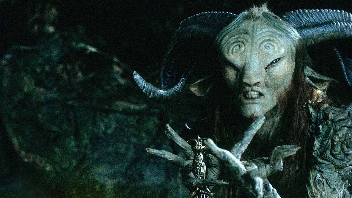 10 Greatest Movie Endings of the 21st Century, Ranked