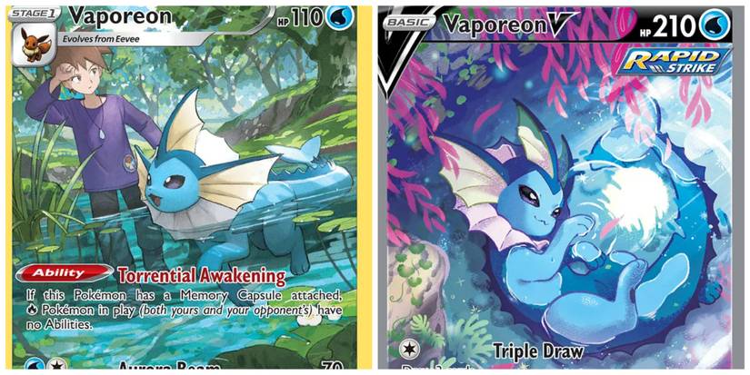 pokemon cards cool Tell me some of your favorite affordable cards! These are mine : r/PokemonTCG