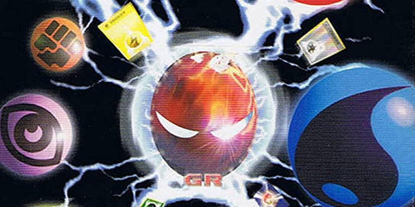 pokemon trading card game 2 japan rom Amazon.com: Pokemon TCG: Sword & Shield Brilliant Stars 36 Count Booster  Box : Toys & Games main image 0