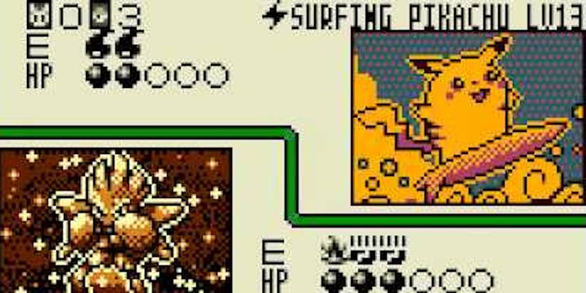 pokemon trading card game video game walkthrough Pokemon Trading Card Game: IMGS, Inc.: 9780761522386: Amazon.com: Books main image 1