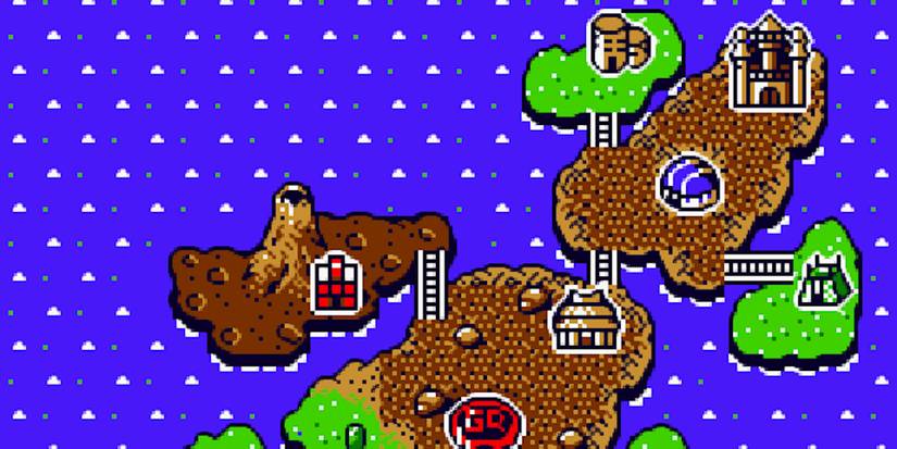 pokemon trading card game map Pokmon Trading Card Game Map Cross Stitch Pattern