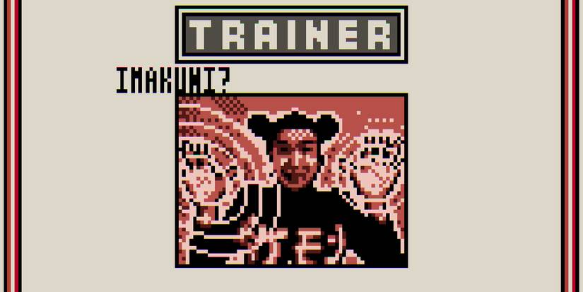 10 Things You Didn't Know About The Pokmon Trading Card Video Games 10 Things You Didn't Know About The Pokmon Trading Card Video Games