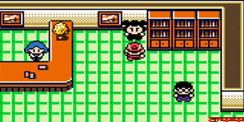 10 Things You Didn't Know About The Pokmon Trading Card Video Games