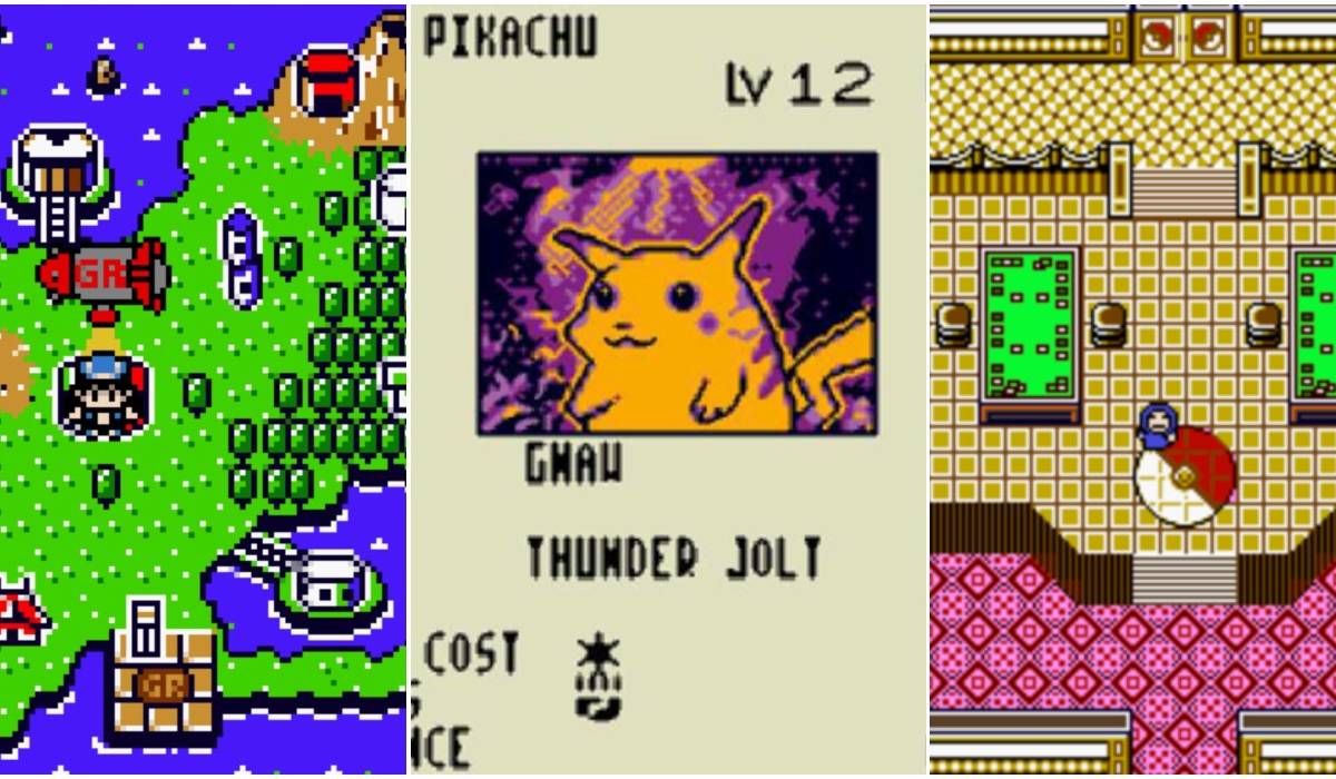 pokemon gold how to get expn card How To Get POK FLUTE/EXPN CARD