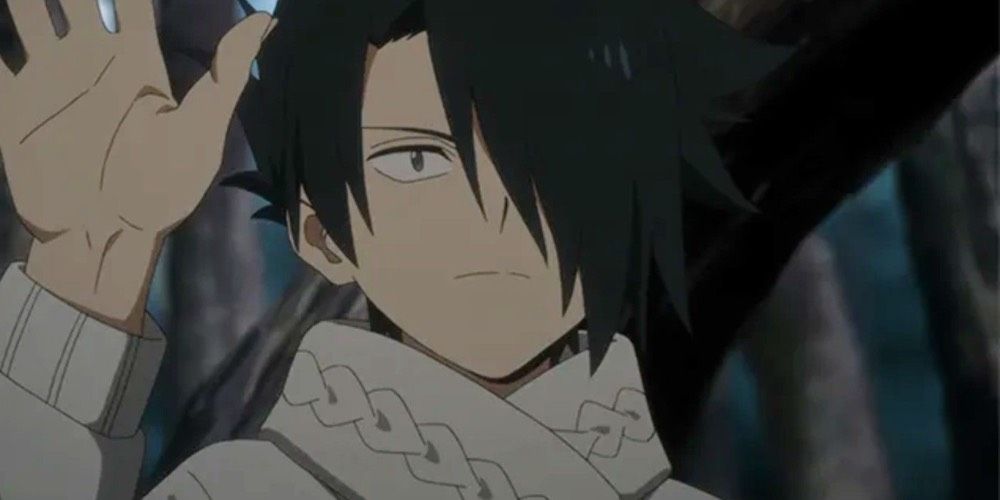 10 Iconic Voice Actors Every Anime Fan Recognizes Immediately