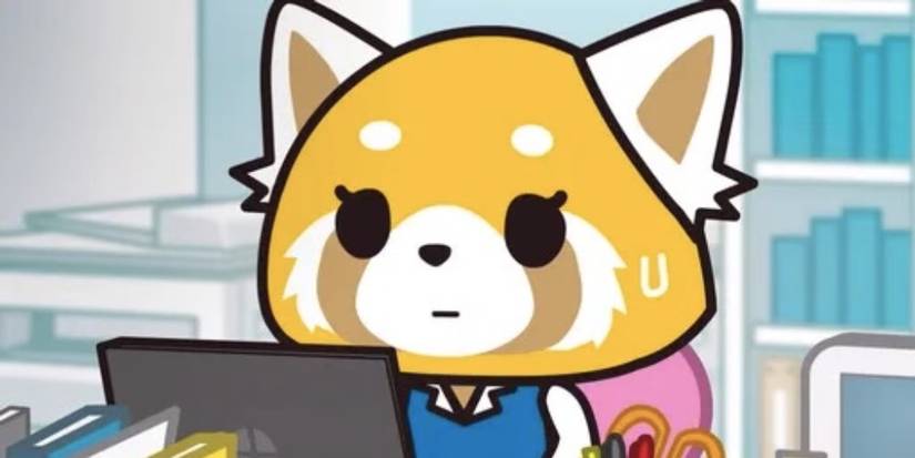 The Best Written Anime Protagonists Of The 2010s