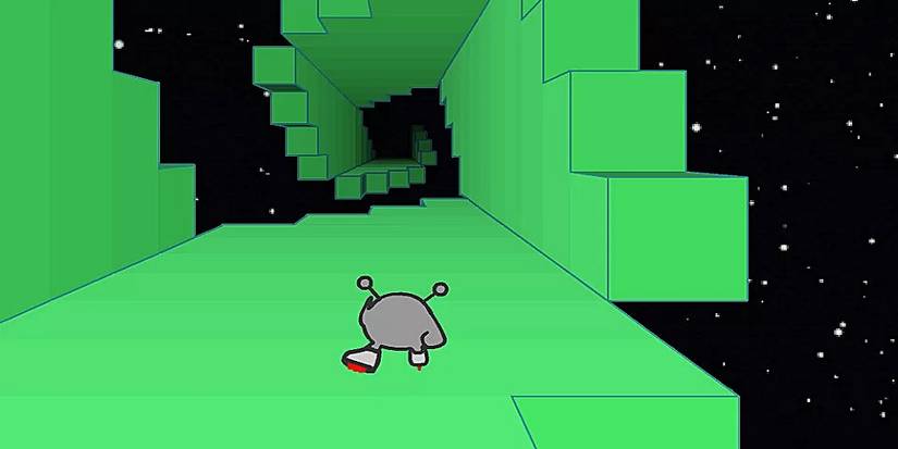10 Best Flash Games Every Millennial Played In School