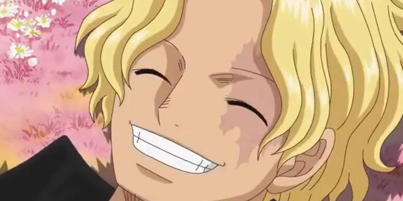10 Classiest Anime Heroes, Ranked