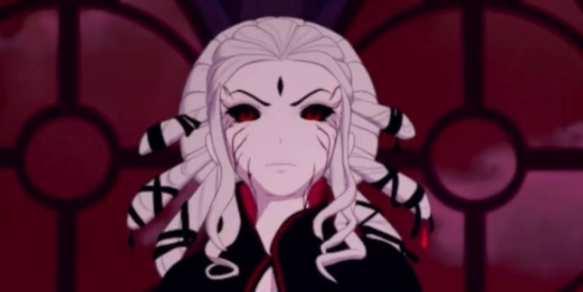10 Darkest RWBY Storylines