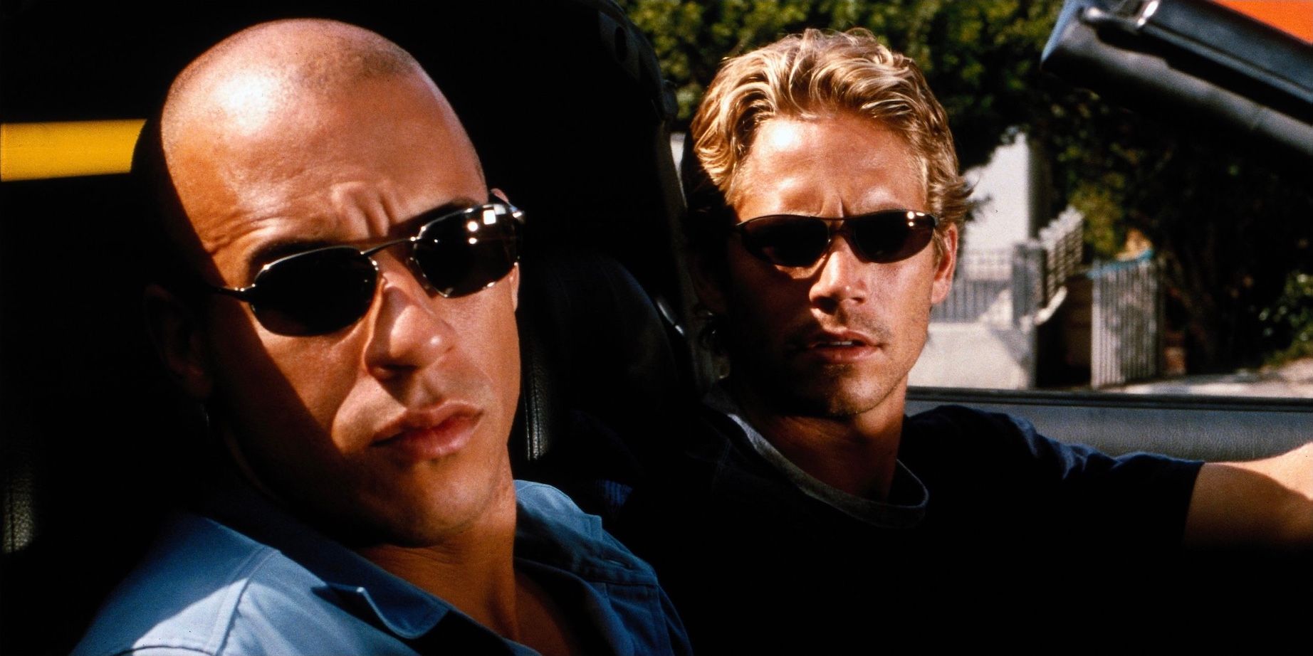 REPORT: Fast & Furious 11 Will Go 'Back to Basics' With New Villain,  Smaller Budget