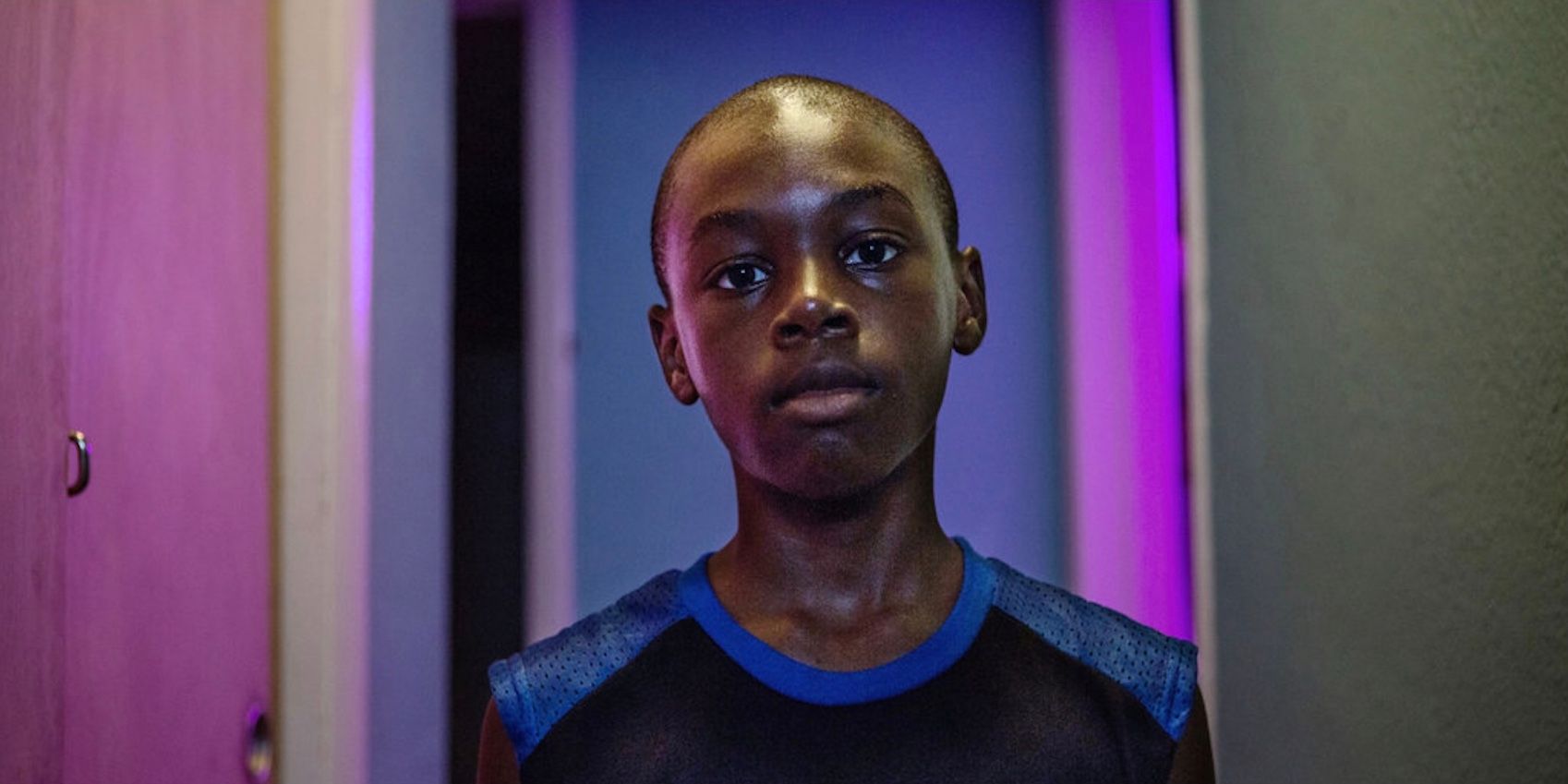 10 Best Colin Farrell Movies of All Time, Ranked