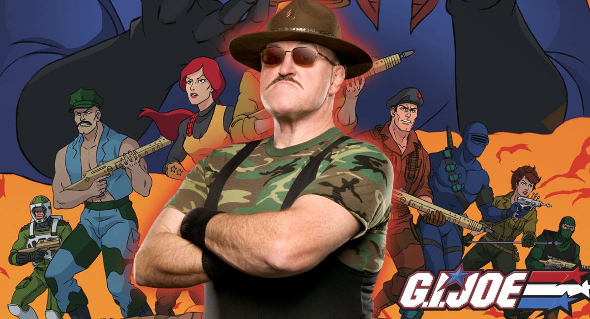 www.cbr.com