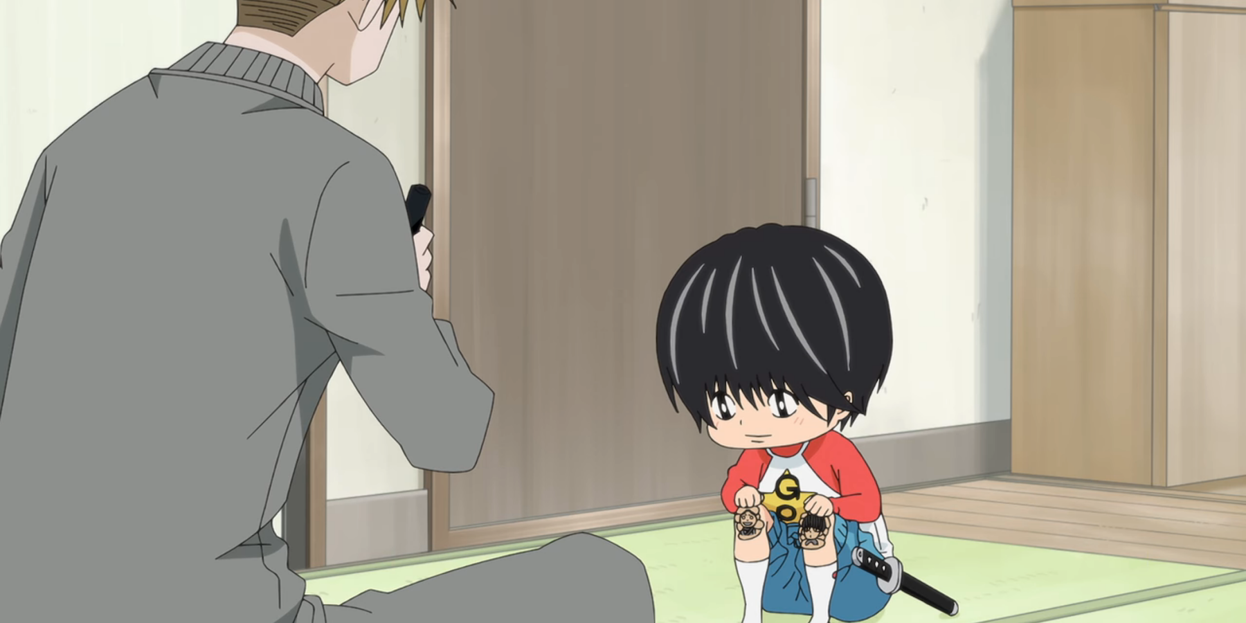 10 Most Underrated Anime From the Last 10 Years