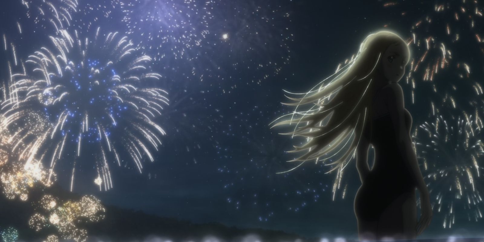 Shinpei-Meets-Ushio-Beach-Summertime-Rendering-Episode-3-1