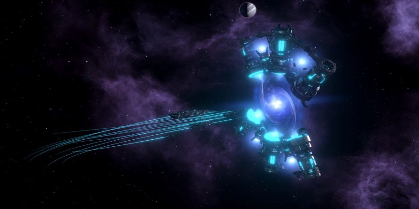 Stellaris-34-Update-3.jpg?w=