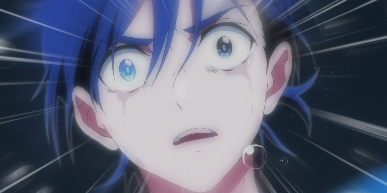10 Anime With More Plot Twists Than Episodes