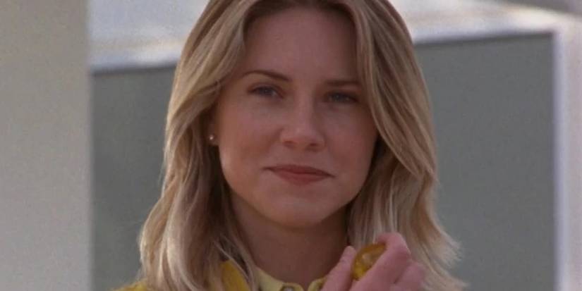 How Many Times Was the Yellow Ranger the Best Ranger?