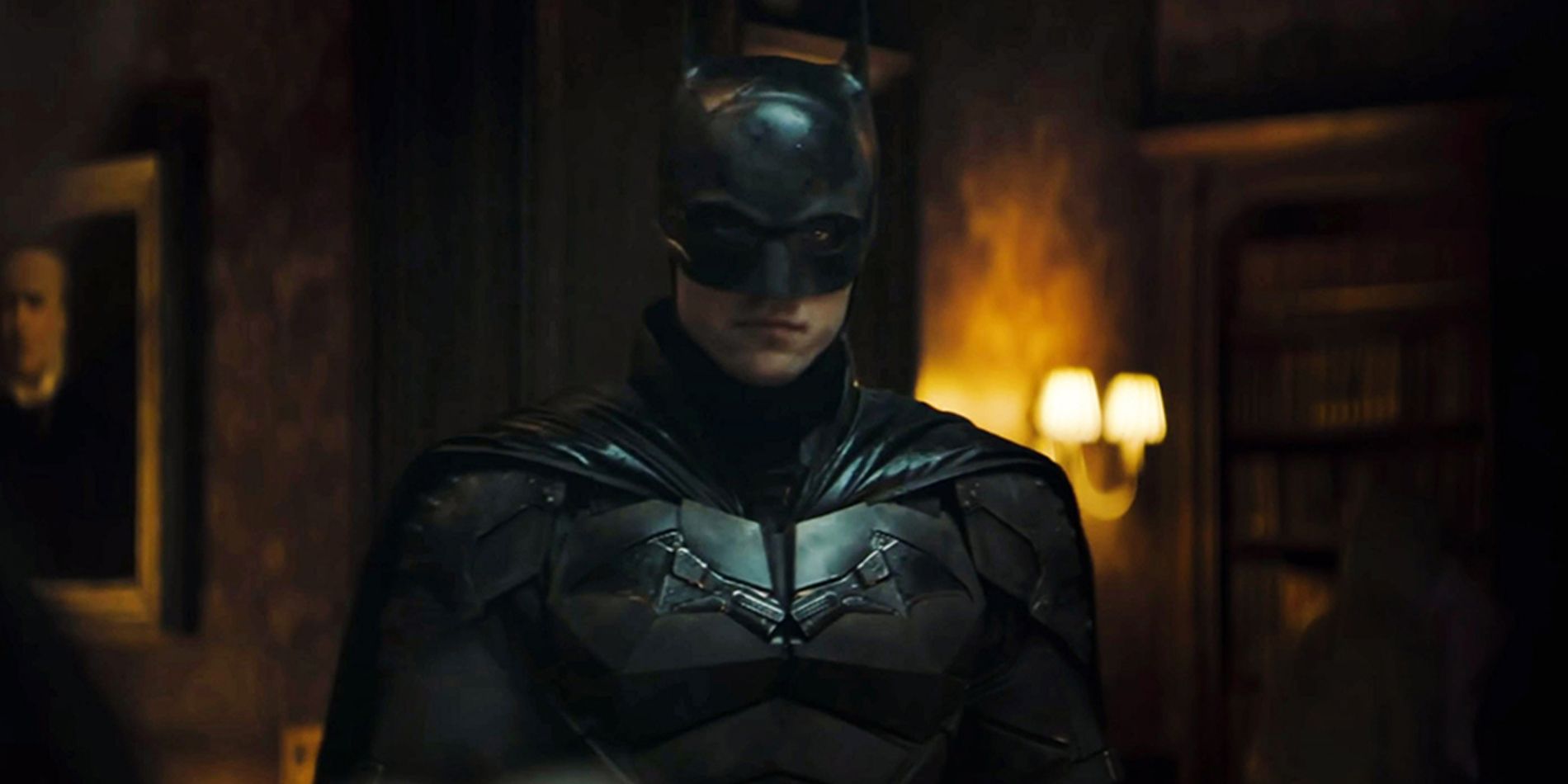 The Smartest On-Screen Batman, Ranked By Their Detective Skills