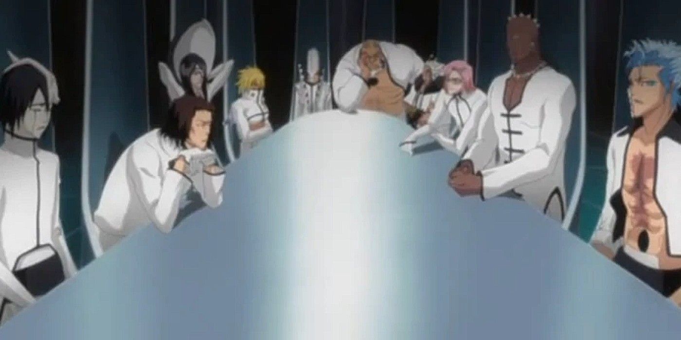 Biggest Controversies in Bleach, Ranked