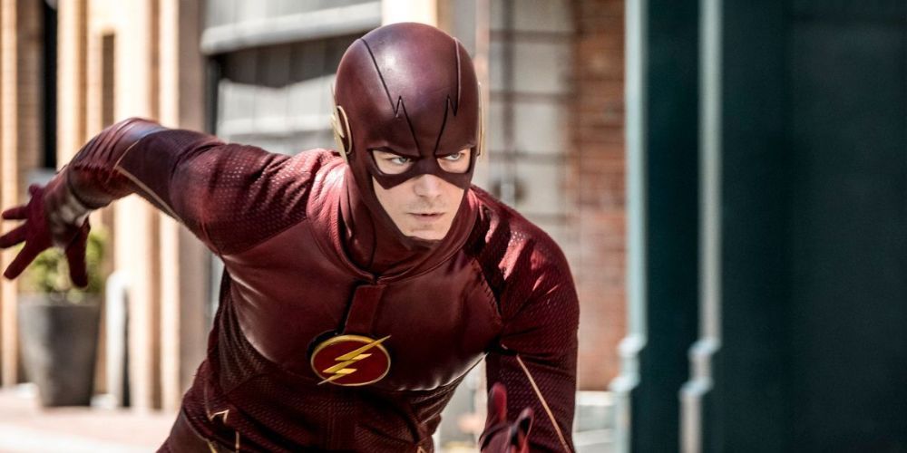 TV Shows With The Best Pilots And The Worst Finales