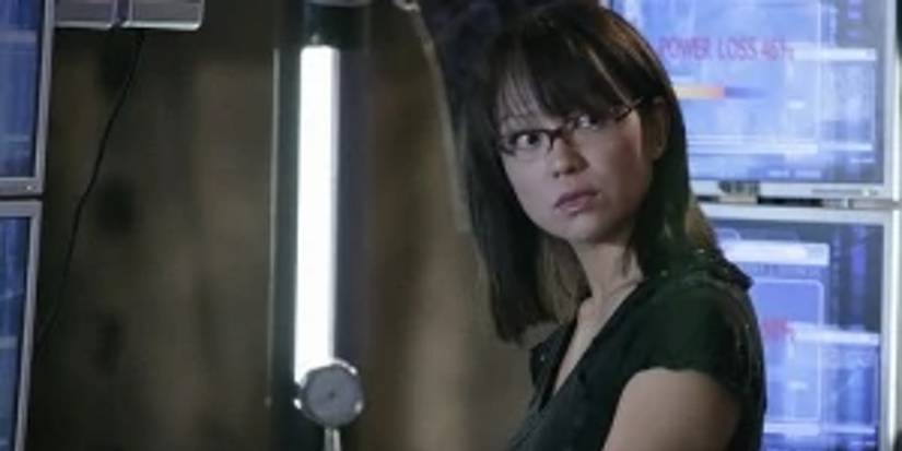 10 Smartest Doctor Who Characters, Ranked