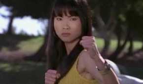 Minh Power Rangers Every Family Member in Power Rangers, Explained