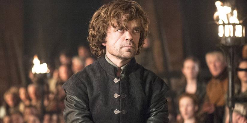Game of Thrones: Who Is The Main Character Of Each Season?