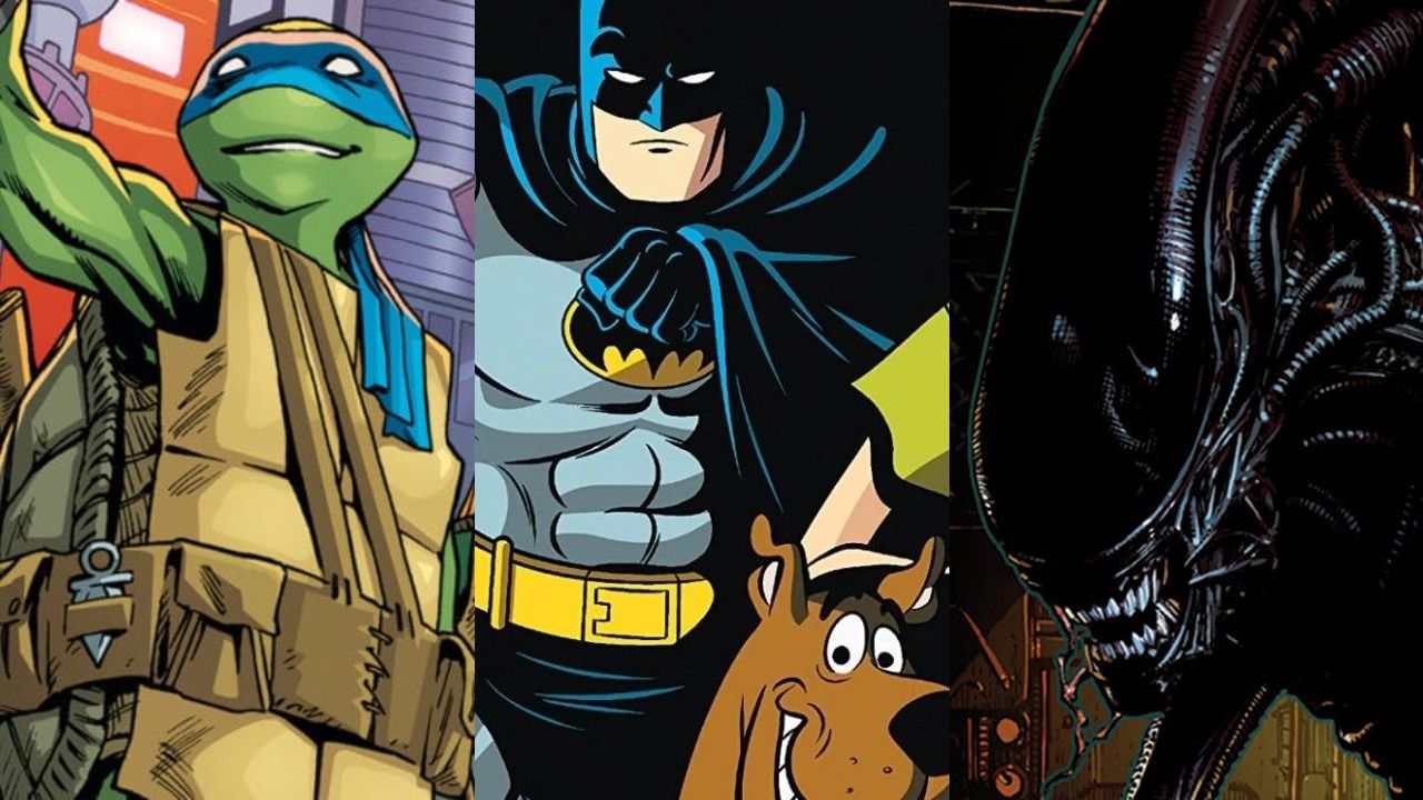 Weirdest-DC-crossovers-feature.jpg