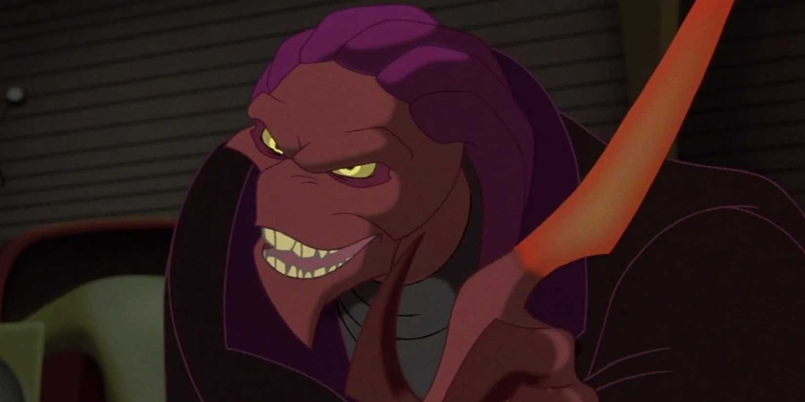 Despite Flopping at the Box Office, This Genre-Bending Buddy Cop Movie Is a  2000s Cult Classic, image size:1650x825