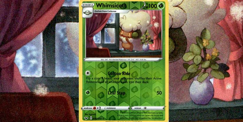 pokemon hidden fates booster packs Pokemon Hidden Fates