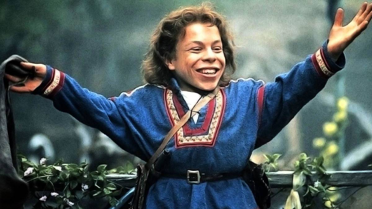 Willow: Why the 1988 Fantasy Film Remains a Cult Classic Willow: Why the 1988 Fantasy Film Remains a Cult Classic