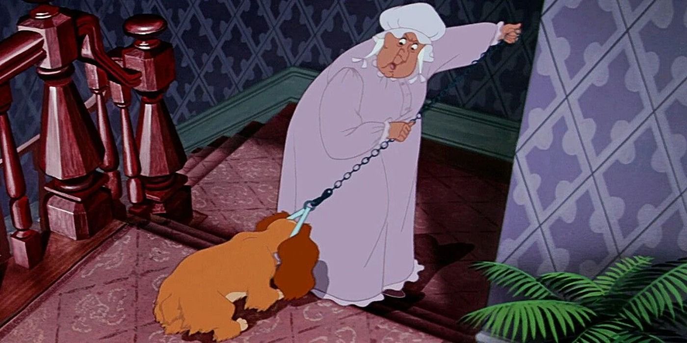 70 Years Later, Disney Still Owes Everything to This Animated Classic
