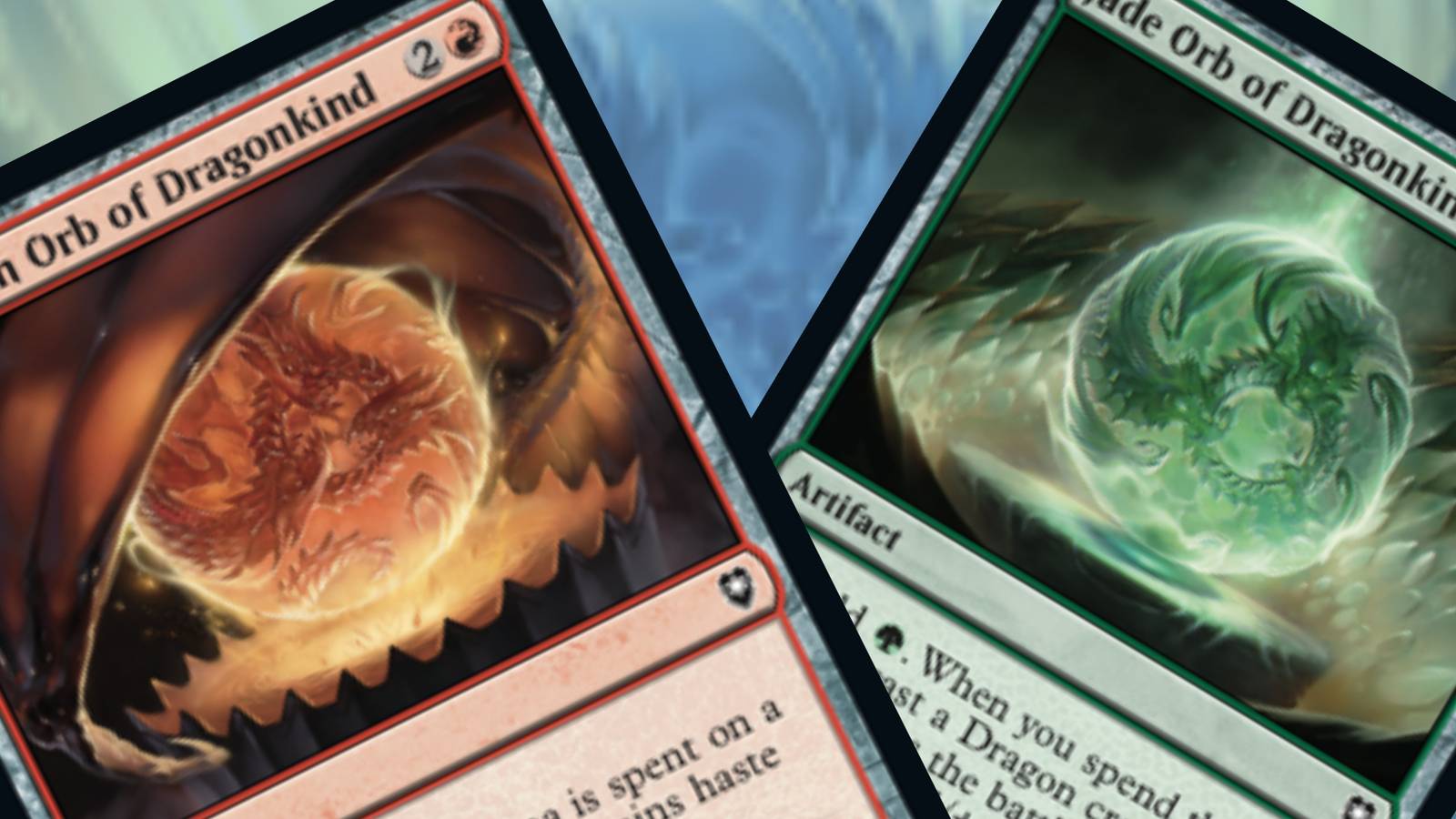 EXCLUSIVE: Battle for Baldur's Gate Unleashes Three Orbs of Dragonkind EXCLUSIVE: Battle for Baldur's Gate Unleashes Three Orbs of Dragonkind