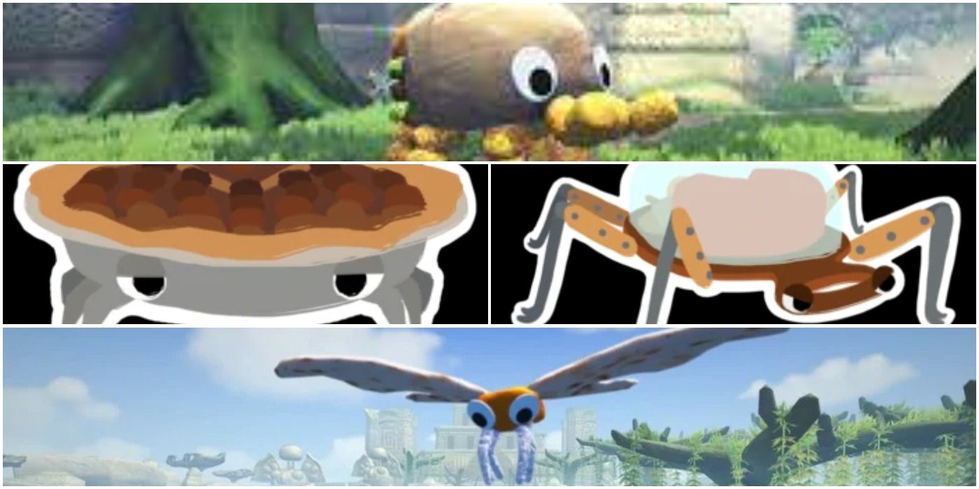 bugsnax-dlc-feature-image.jpg?