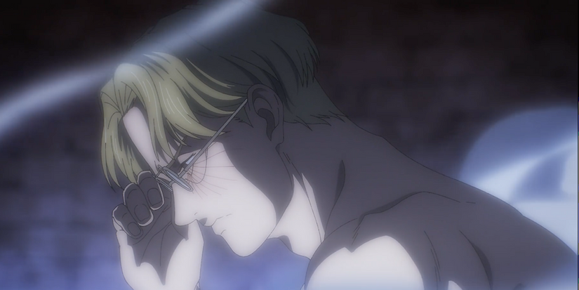 10 Times Fans Felt Bad For Zeke In Attack On Titan