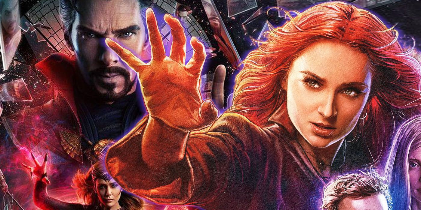 dr-strange-2-dark-phoenix.jpg?