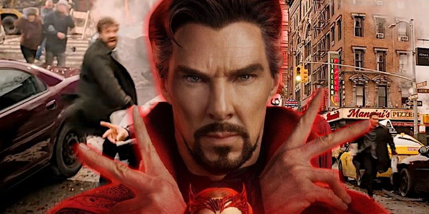 dr-strange-2.jpg?w=1200&h=628&