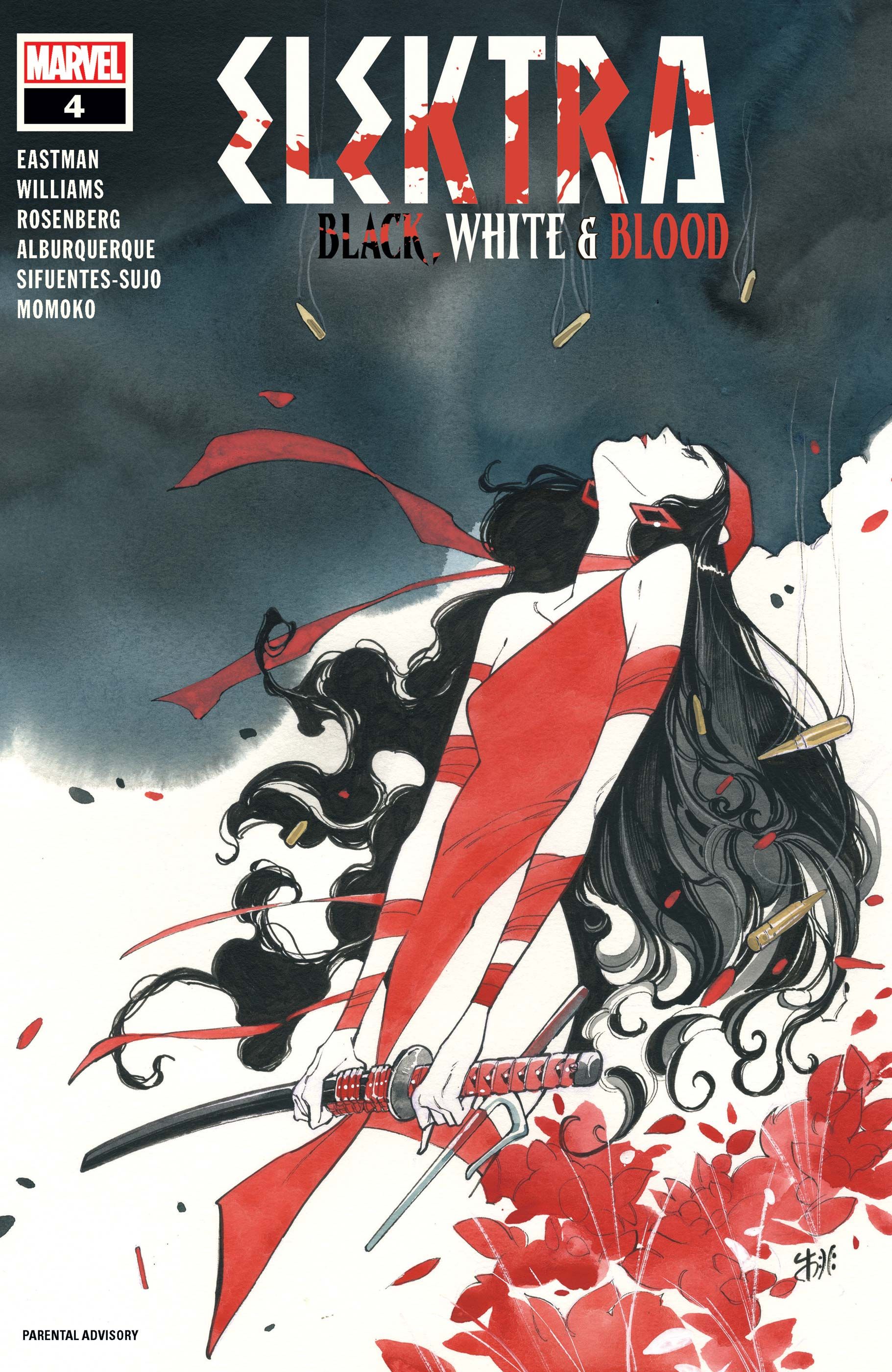 elektra-black-white-and-blood-