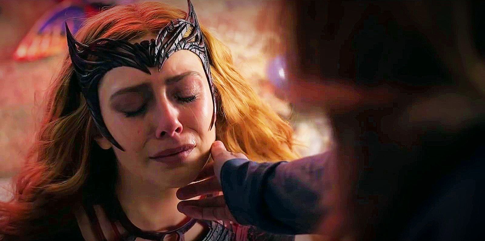 10 MCU Multiverse Saga Mysteries That Still Need To Be Addressed