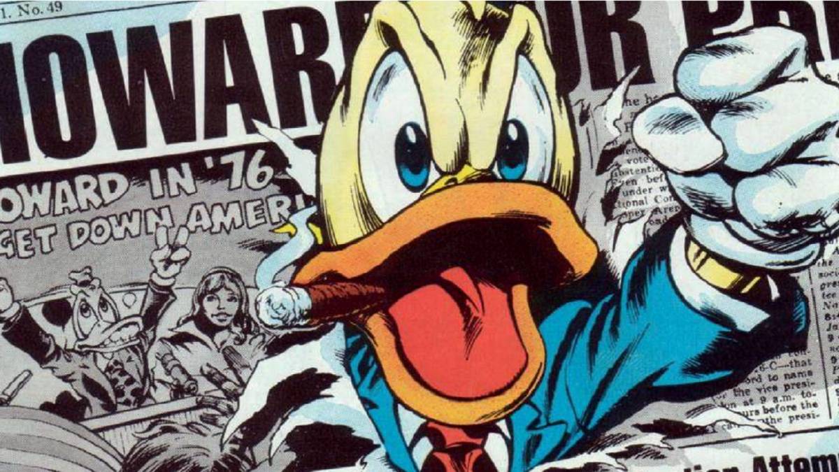 Comic Book Legends Revealed #310