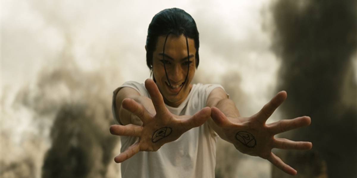 Fullmetal Alchemist Debuts New Look at Live-Action Kimblee, Miles and ...