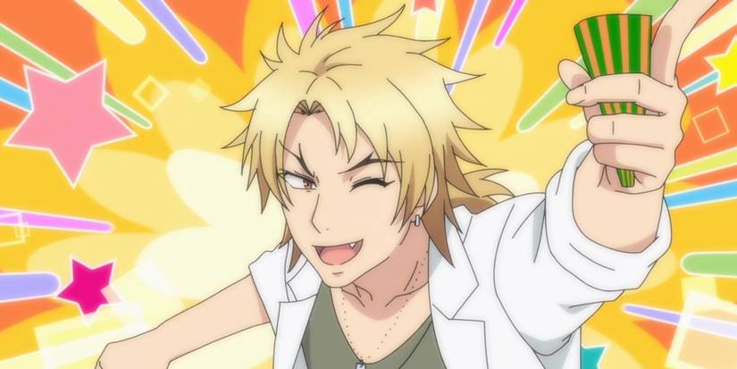 10 Brattiest Characters In Slice-Of-Life Anime, Ranked