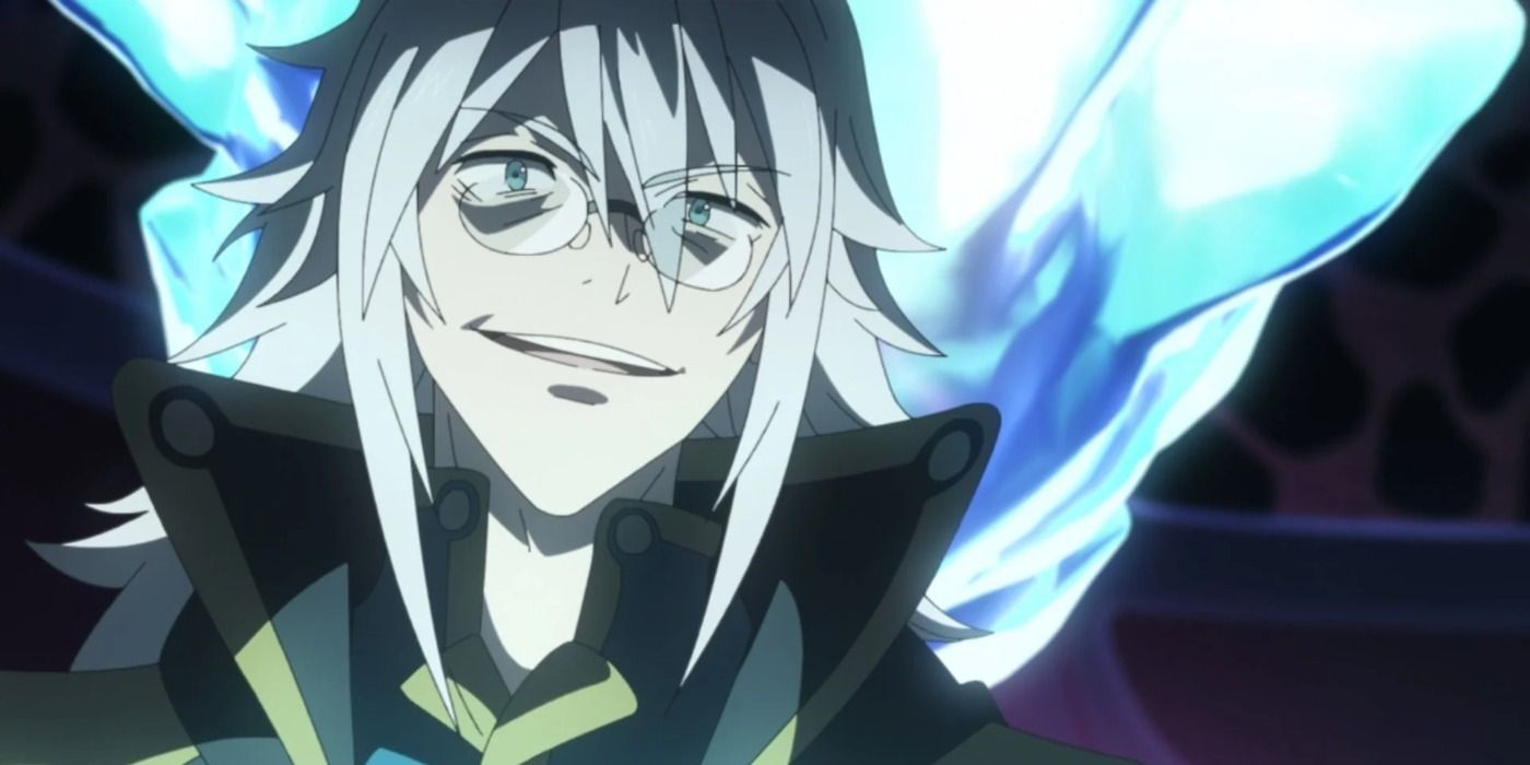 The Rising Of A Shield Hero: How Season 3 Can Redeem The Anime